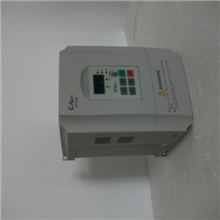 我公司生产的【G-T3-2R2】通用变频器性能优越质优价廉欢迎选购！