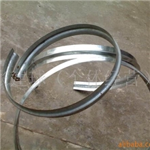 供应抱箍夹箍环箍喉箍卡箍