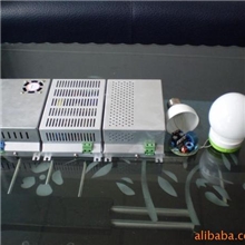 供应高频无极灯电源