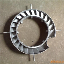 专业提供非标钣金加工