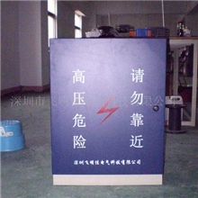 诚招油田抽油机专用节电器代理