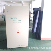 诚招路灯节电器代理