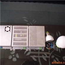 供应无极灯镇流器