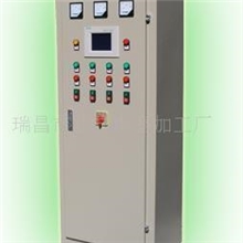 供应CN变频恒压供水自动控制系统