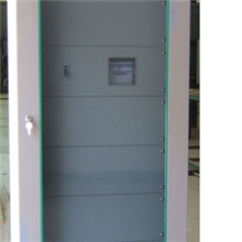 楼宇综合智能节电保护控制系统