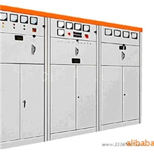 PGL型低压开关柜