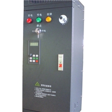 广州变频器（无感矢量）