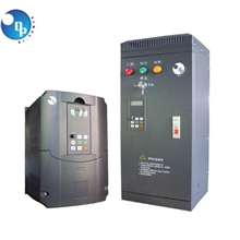 变频器单相220V输入三相380V输出