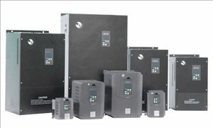 广州变频器（厂家直销）单相、三相
