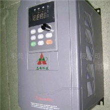 供应磊峰变频器