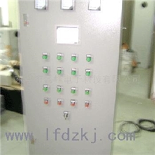 供应压铸机节电设备