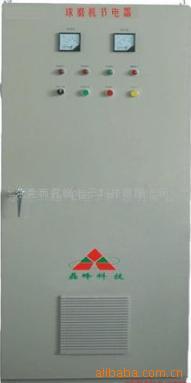 供应球磨机节电器/37KW