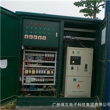 MTK1-150KVAMTK1-160KVAMTK1-200KVA节能调控稳压装置