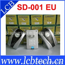 高效节能家用节电器SD-001省电宝