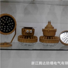 供应ccd96系列防爆免维护节能灯新型环保LED防爆灯厂家倾情促销