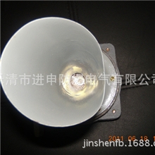 36V防爆电笛BDD防爆电笛价格