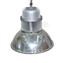 厂家供应GMG6510C型LED工矿灯LED车间灯厂房灯投光灯探照灯