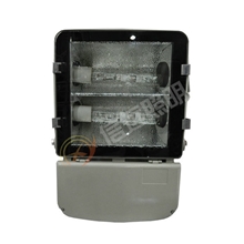 厂家热销GMF6010节能型热启动泛光灯