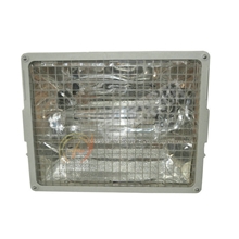 厂家直销GMT6125高效投光灯泛光灯厂家新款泛光灯