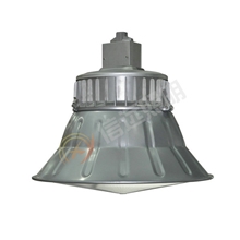 长期供应GMG6512防眩悬挂灯led工矿灯