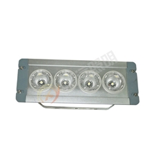 厂家生产GME6080LED应急灯运动场馆灯