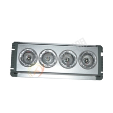 厂家热销GMF6080LED顶灯羽毛球场馆灯