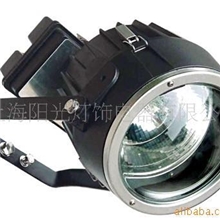 供应投光灯泛光灯+GE1000WPAR64光源、电器