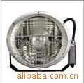 供应泛光灯PHILIPSMVF403406
