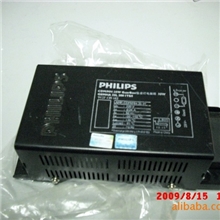 供应飞利浦金卤灯镇流器