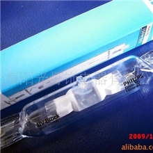 供应飞利浦照明双端金卤灯MHN-TD150W/842