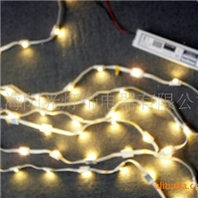 供应飞利浦LED灯串