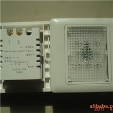 供应表贴灯珠86LED地角灯