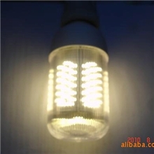 高效表贴/防潮/抗低温/LED节能灯冷库灯