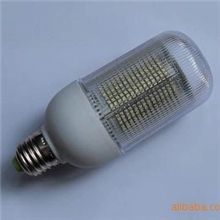 供应表贴灯珠288珠led玉米灯