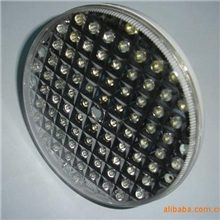 供应防潮、防震/6wLED飞碟灯