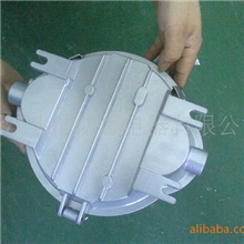 NEC9130A防眩应急节能泛光灯