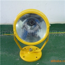 供应BTC8200防爆投光灯
