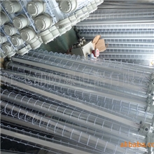 供应BYE8310防爆应急荧光灯