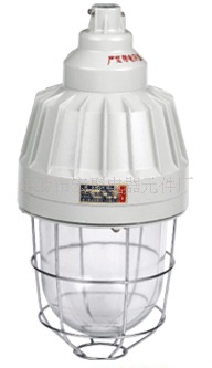 大量供应CBD61防爆灯隔爆型防爆灯，防腐防爆灯，隔爆型防腐防爆