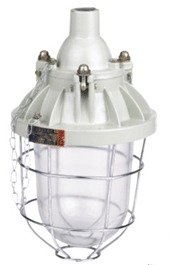 大量供应防爆灯CBD51系列隔爆型防爆灯钠灯防爆灯，金卤光源