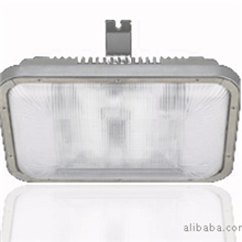 大量供应B-NFC9175长寿顶灯，高顶灯，无极灯管长寿灯