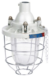 供应防爆灯CBD53隔爆型防爆灯，防爆防腐防尘灯，防腐防爆灯