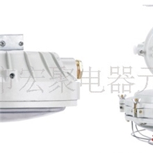 防爆灯丨CBHY系列防爆环行荧光灯丨环形荧光灯，防爆荧光灯