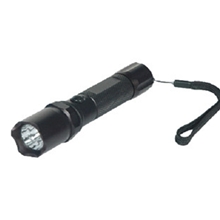 防爆手电筒B-JW7200C袖珍防爆强光电筒打造全球最专业的照明生产