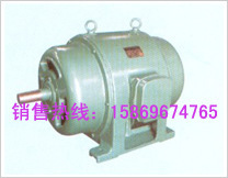 厂家直销-JS-147-12-140KW三相异步电动机