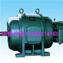 厂家直销-JR-12-8-155KW绕线型三相异步电动机