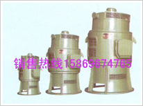 厂家直销-JSL-11-4-155KW三相异步电动机