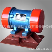 厂家直销中国优质仓壁振动器电子振动器欢迎来电咨询