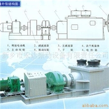 供应大型分级振动筛直线筛振动筛泥浆振动筛使用寿命长可定制