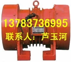 供应JZO.YZS.TZO.VB振动电机直销云南